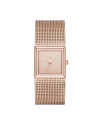 Correa DKNY para el Reloj DKNY NY2564