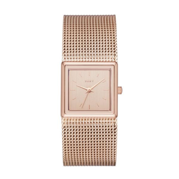 Correa DKNY para el Reloj DKNY NY2564 Correa DKNY para el Reloj DKNY NY2564