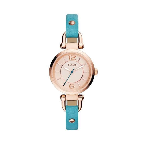 Fossil Bracelet pour le Montre Fossil ES3744 Fossil Bracelet pour le Montre Fossil ES3744