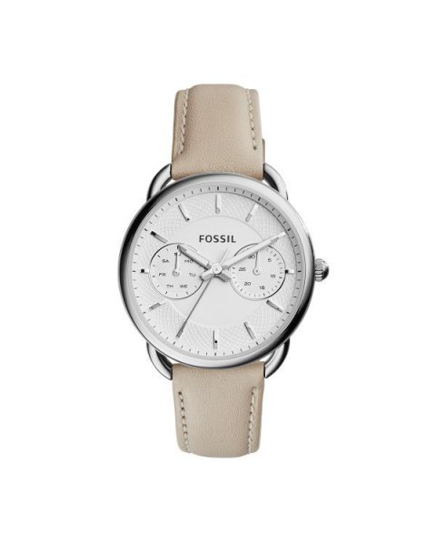 Bracelete Fossil para Relogio Fossil ES3806