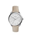 Fossil Strap for the Fossil Watch ES3806
