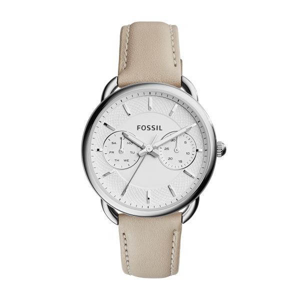 Cinturino Fossil per Orologio Fossil ES3806 Cinturino Fossil per Orologio Fossil ES3806