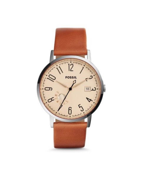 Fossil Strap for Fossil Watch ES3958