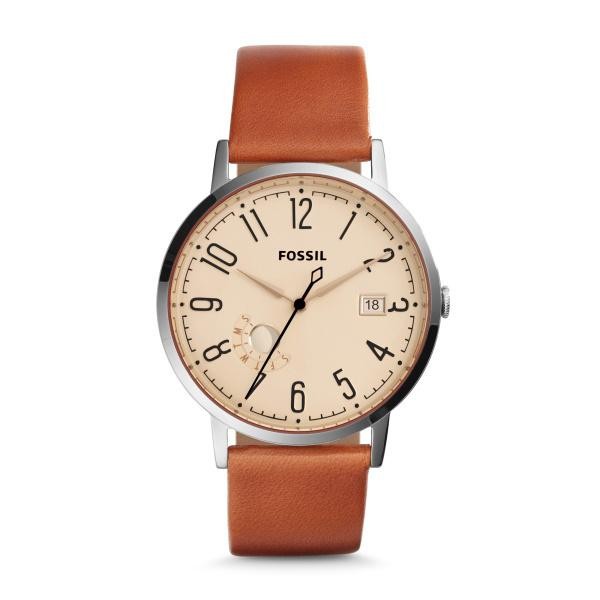Fossil Bracelet pour le Montre Fossil ES3958 Fossil Bracelet pour le Montre Fossil ES3958