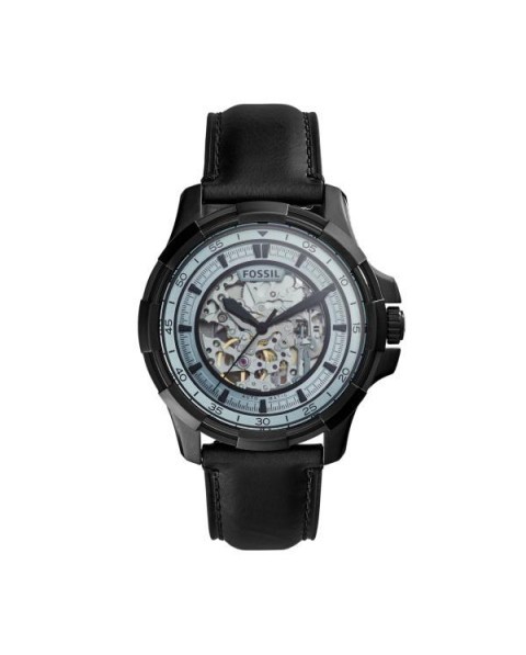 Correa Fossil para el Reloj Fossil ME3130