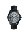 Fossil Armbander fur das Uhr Fossil ME3130