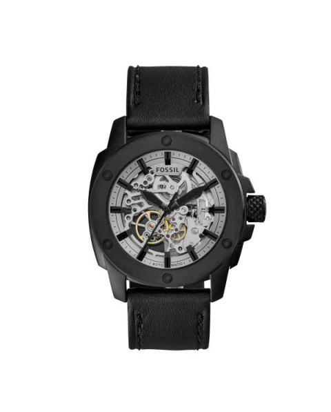 Correa Fossil para el Reloj Fossil ME3134