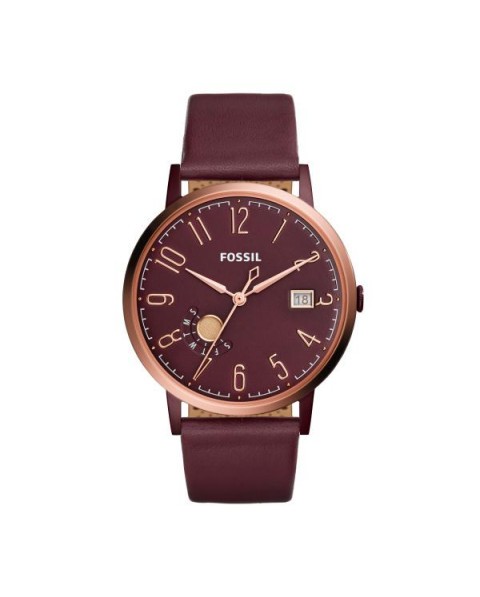 Fossil ремешок для Fossil ES4108