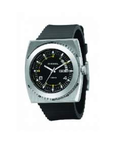 Montre Diesel DZ1248