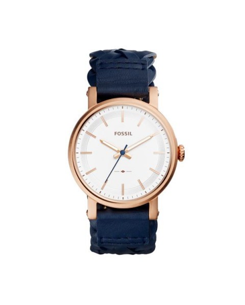 Cinturino Fossil per Orologio Fossil ES4182