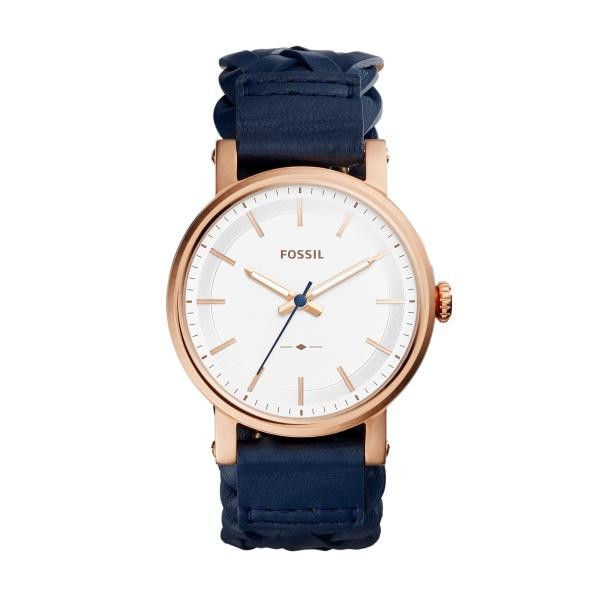 Fossil es4180 shop