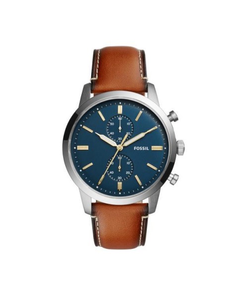 Fossil ремешок для Fossil FS5279