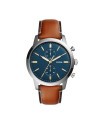 Fossil ремешок для Fossil FS5279