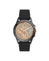 Fossil Bracelet pour le Montre Fossil ES3984