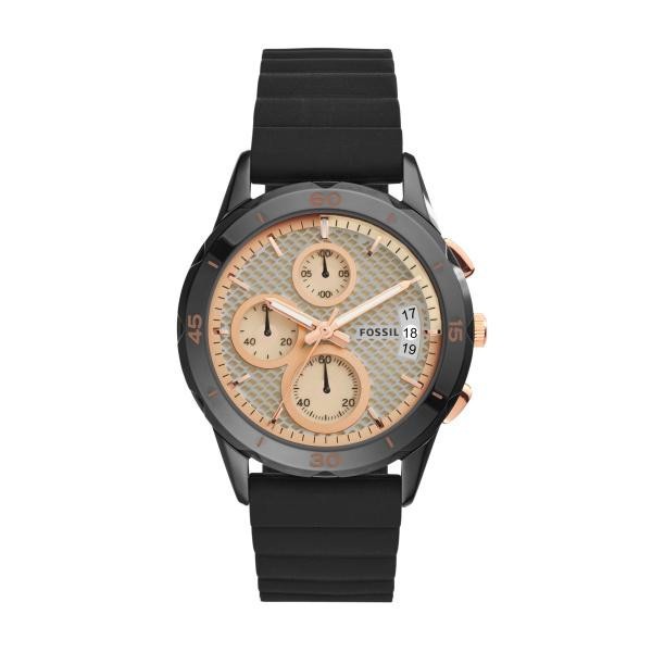 Fossil modern outlet pursuit