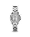 Fossil Armbander fur das Uhr Fossil ES2879