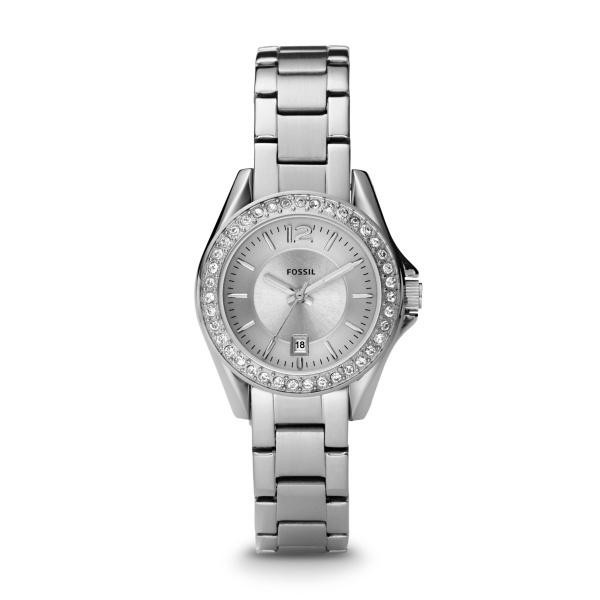 Fossil Armbander fur das Uhr Fossil ES2879 Fossil Armbander fur das Uhr Fossil ES2879