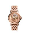 Fossil Strap for the Fossil Watch ME3065