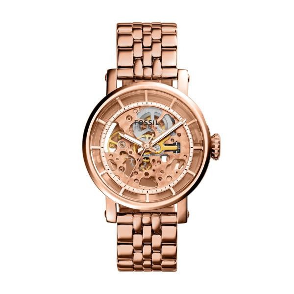 Fossil Strap for the Fossil Watch ME3065 Fossil Strap for the Fossil Watch ME3065