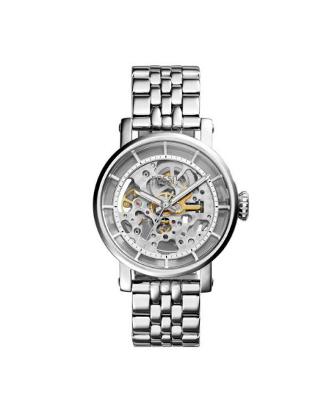 Fossil Strap for the Fossil Watch ME3067