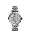 Fossil Strap for the Fossil Watch ME3067