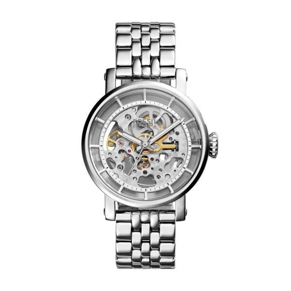 Fossil Strap for the Fossil Watch ME3067 Fossil Strap for the Fossil Watch ME3067