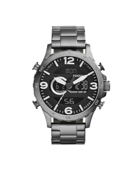 Fossil 2025 jr1491 price