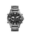 Bracelete Fossil para Relogio Fossil JR1491