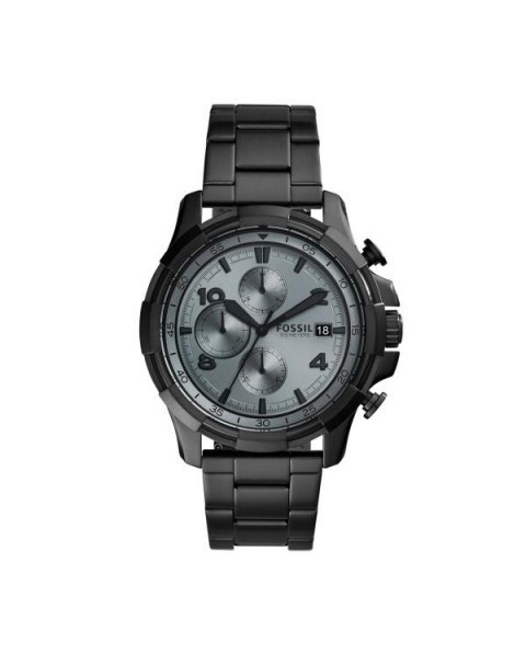 Fossil Bracelet pour le Montre Fossil FS5213