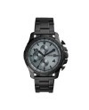 Fossil Bracelet pour le Montre Fossil FS5213