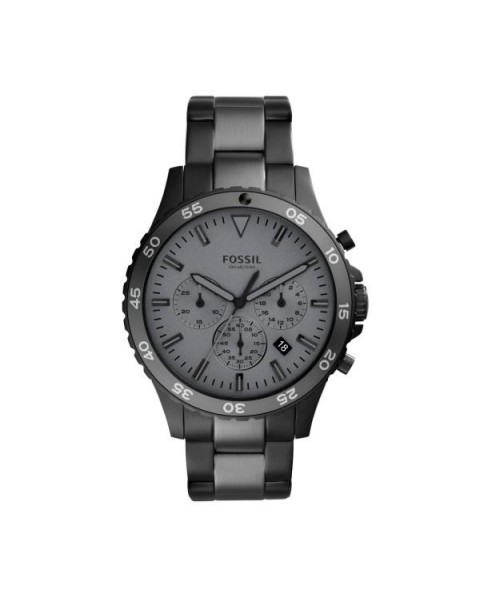 Fossil ремешок для Fossil CH3073