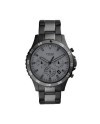 Fossil ремешок для Fossil CH3073