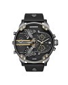 Diesel Bracelet pour le Montre Diesel DZ7348