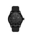 Correa Diesel para el Reloj Diesel DZ1807