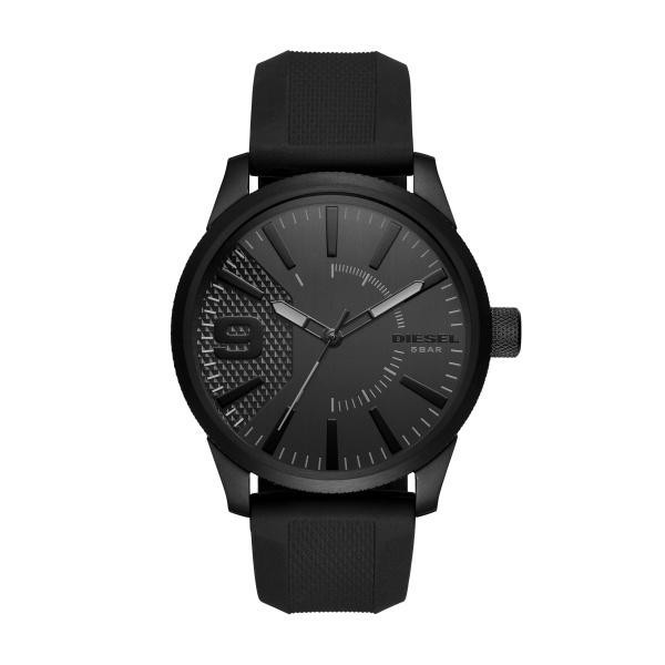 Diesel Armbander fur das Uhr Diesel DZ1807 Diesel Armbander fur das Uhr Diesel DZ1807