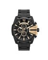 Diesel Bracelet pour le Montre Diesel DZ4338