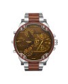 Diesel Strap for the Diesel Watch DZ7397