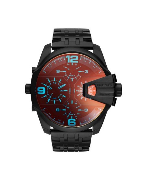 Diesel watch shop dz7373