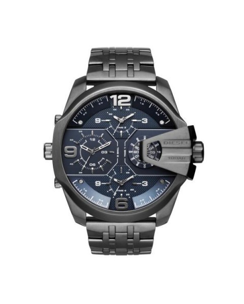 Diesel Armbander fur das Uhr Diesel DZ7392