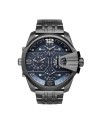 Diesel Armbander fur das Uhr Diesel DZ7392