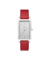 Skagen Strap for the Skagen Watch SKW2568