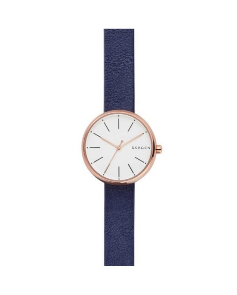 Correa Skagen para el Reloj Skagen SKW2592