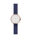 Correa Skagen para el Reloj Skagen SKW2592