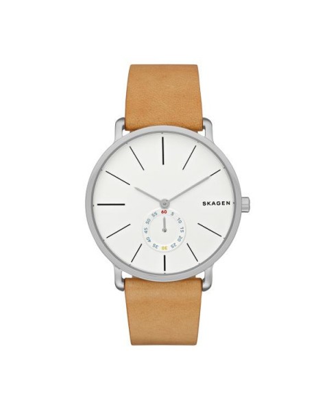 Cinturino Skagen per il Orologio Skagen SKW6215