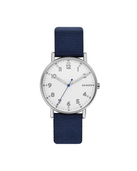 Correa Skagen para el Reloj Skagen SKW6356