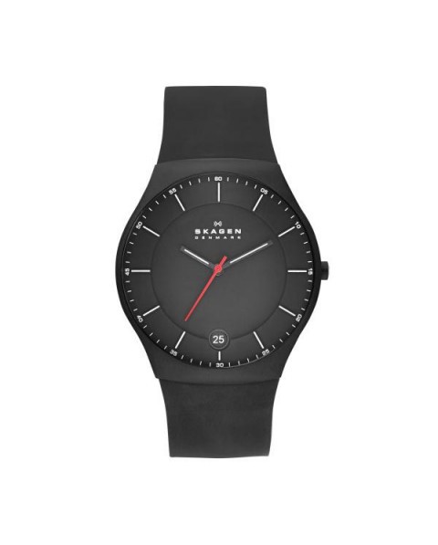 Skagen ремешок для Skagen SKW6087