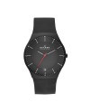 Cinturino Skagen per il Orologio Skagen SKW6087