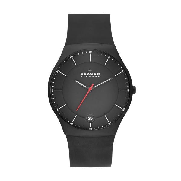 Skagen Strap for the Skagen Watch SKW6087 Skagen Strap for the Skagen Watch SKW6087