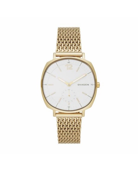 Correa Skagen para el Reloj Skagen SKW2426