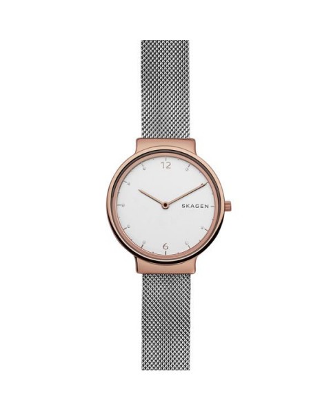 Correa Skagen para el Reloj Skagen SKW2616